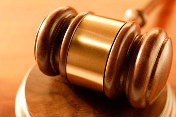 Processo Eternit bis: udienza rimandata al 16 marzo a causa del Covid