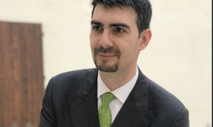 Barberis: “La gioielleria valenzana detta tendenza: le nostre imprese hanno brillato a VicenzaOro”