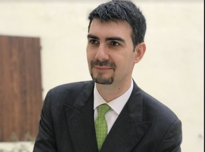 Barberis: “La gioielleria valenzana detta tendenza: le nostre imprese hanno brillato a VicenzaOro”