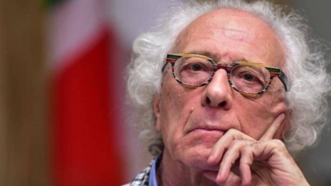 Doppio appuntamento con la Fondazione Uspidalet con Mughini e Girotondo