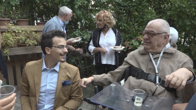 L’Associazione Idea di Alessandria compie 30 anni