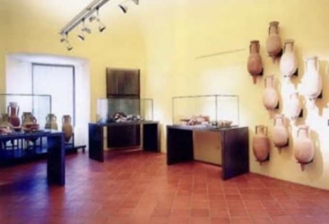 Acqui Terme: tanti eventi per le Giornate Europee del Patrimonio