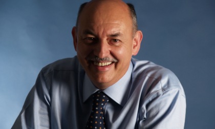 <strong>L'ex sindaco Fabbio deve pagare il conto di Floreale 2011</strong>