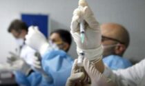 Alessandria, terza dose dal 20 settembre per più di 5mila pazienti immunodepressi