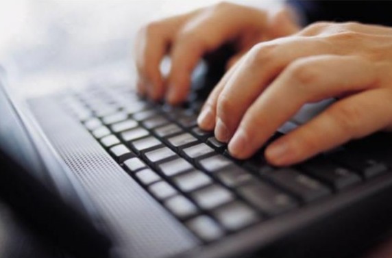 Inchiesta Report: il giudice alessandrino Aldo Tirone denuncia di essere stato spiato