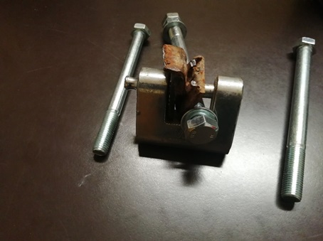 Casale Monferrato: sventato un furto nel cantieri di McDonald’s, una denuncia