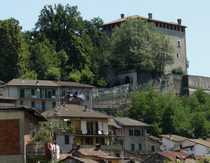 3′ con… Tradizioni ed eventi a Castelletto d’Orba