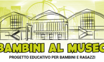 Museo dei Campionissimi: un nuovo programma di iniziative per i bambini