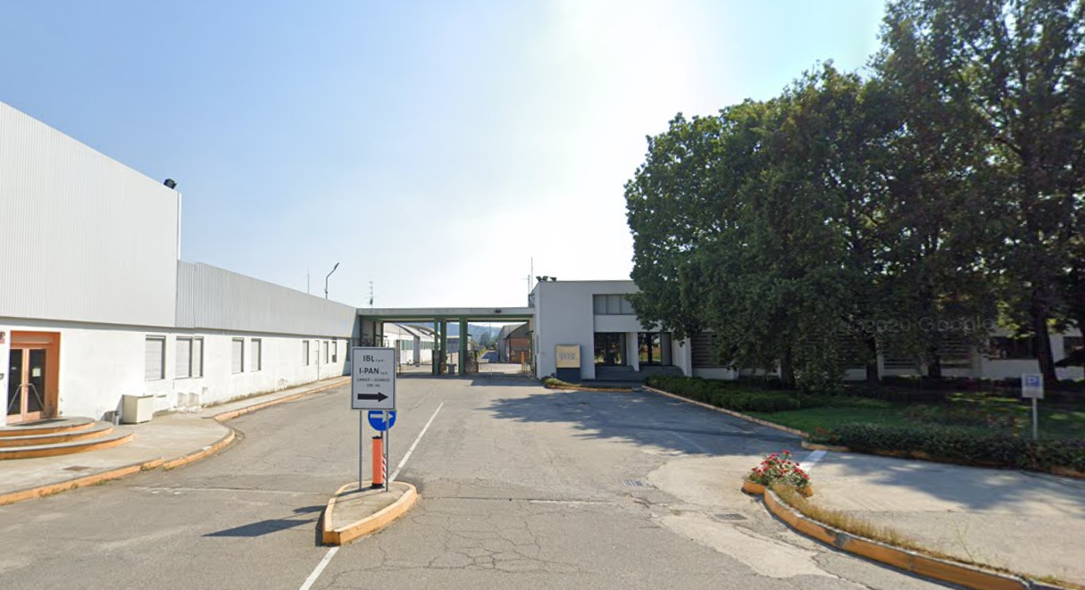 Operaio morto sul lavoro a Coniolo: indagati in tre, l’ipotesi di reato è omicidio colposo