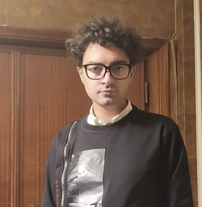 Ex studente del Saluzzo-Plana secondo al Certamen di latino alla Sapienza