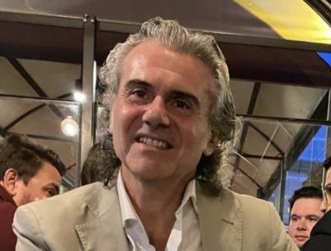 Novi Ligure: si dimette l’assessore Delfino