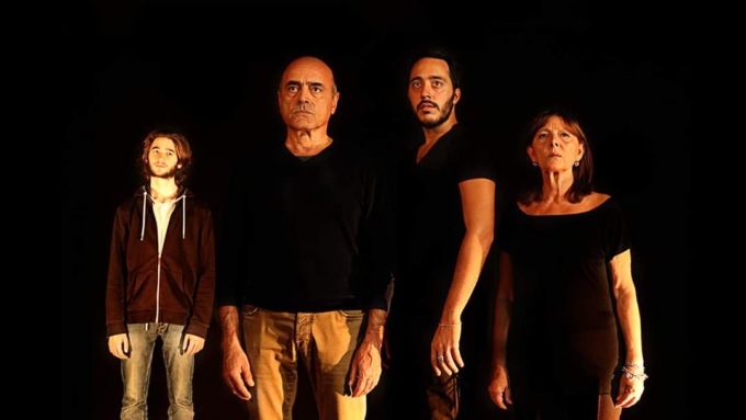 Casale Monferrato: il programma della nuova stagione teatrale