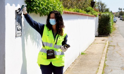 Poste Italiane: al via le assunzioni di portalettere in provincia di Alessandria