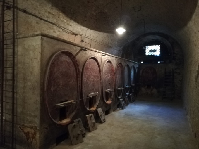 Giornate Fai d’autunno: i luoghi aperti ad Alessandria e provincia