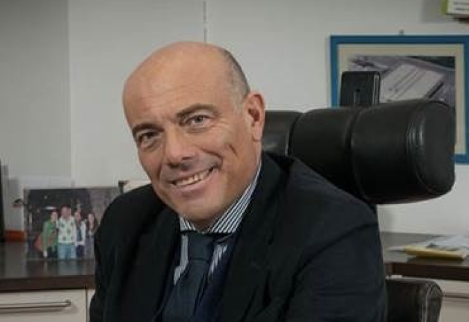 Amag: Adelio Ferrari non è più amministratore delegato