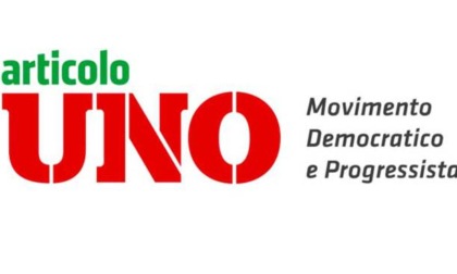 Articolo Uno Alessandria: Roberta Cazzulo nuova coordinatrice cittadina