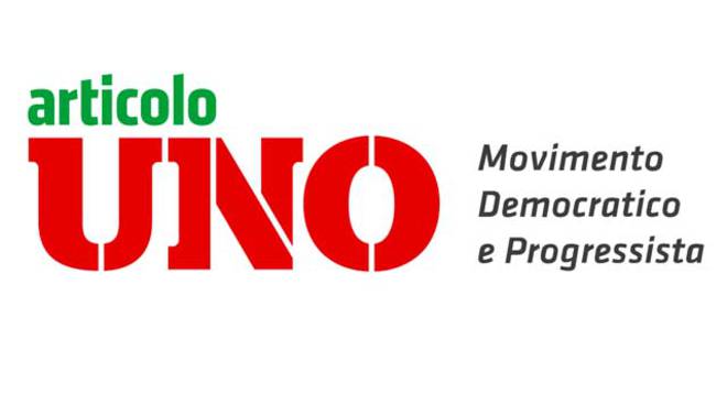Articolo Uno Alessandria: Roberta Cazzulo nuova coordinatrice cittadina