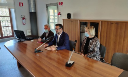 Tortona, presentato il "Circuito del territorio": una chance per il territorio Alessandrino e Astigiano