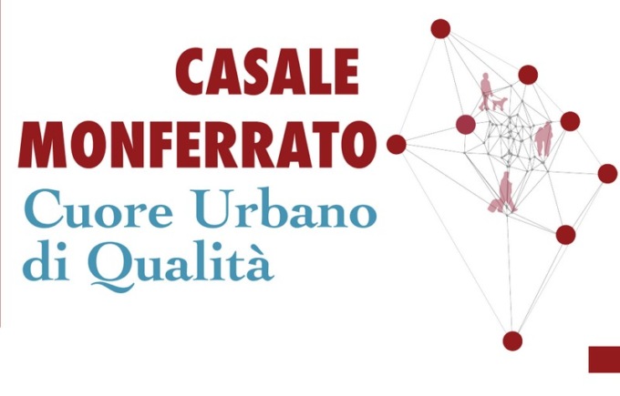 Primo incontro formativo del Distretto urbano del commercio di Casale Monferrato