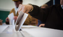 Elezioni politiche 2022: vince la destra anche nell'Alessandrino