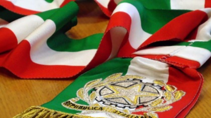 I Volti della Repubblica: l’Italia celebra gli 80 anni del 2 giugno tra piazze, cittadini e territori