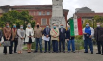 Giornata nazionale per le vittime sul lavoro: oggi la 71° celebrazione