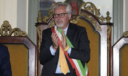 Castellazzo Bormida: quorum raggiunto, Ferraris rimane sindaco