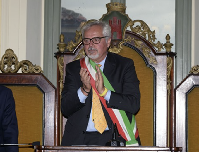 Castellazzo Bormida: quorum raggiunto, Ferraris rimane sindaco