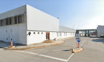 Dissequestro il macchinario all'I-Pan di Coniolo dopo l'incidente mortale sul lavoro