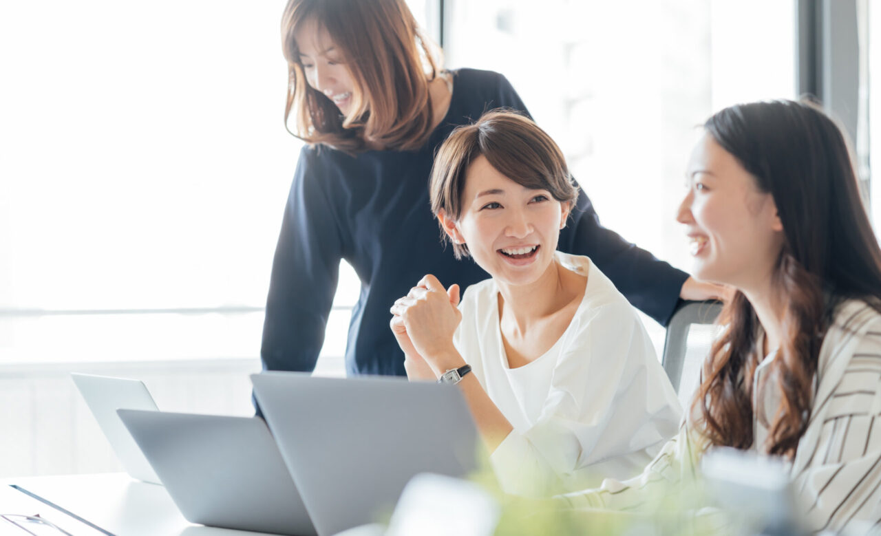 Gender gap: ancora discriminazioni sul lavoro