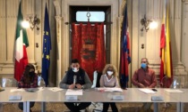 Stagione Prosa a Casale Monferrato: un ritorno ricco di emozioni