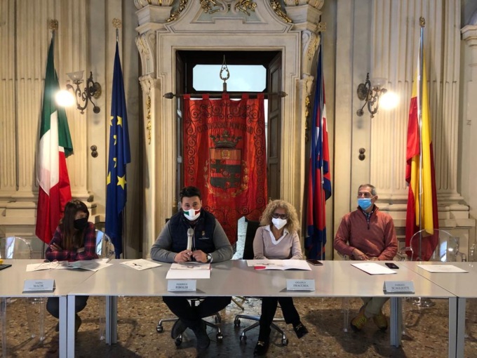 Stagione Prosa a Casale Monferrato: un ritorno ricco di emozioni