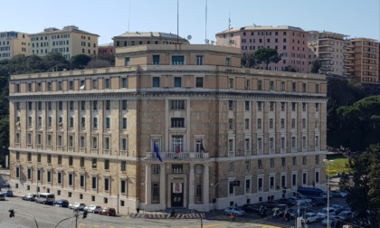 Genova: chiusura temporanea dell'ufficio Asili e Verifiche dell’ufficio Immigrazione