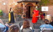 Festa del Cristo ad Alessandria: gli appuntamenti teatrali