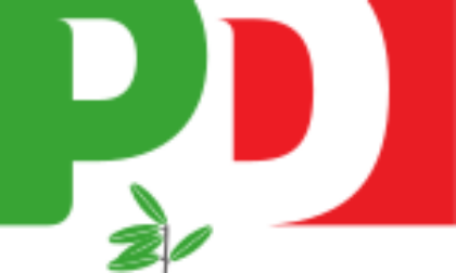 E’ Johnny Zaffiro il neo segretario del PD