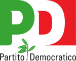 E’ Johnny Zaffiro il neo segretario del PD