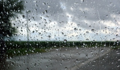 Meteo, allerta gialla: temporali e vento forte domani in Piemonte