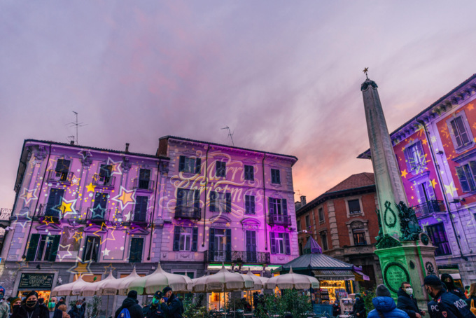 Natale ad Alessandria e provincia: i principali eventi sul territorio