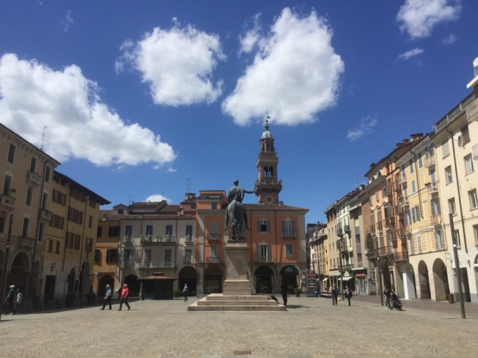 Cosa fare ad Alessandria e provincia: gli eventi del weekend del 27 e 28 novembre 2021