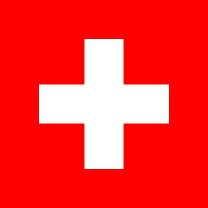 Accolta in Municipio ad Alba delegazione di Verbier