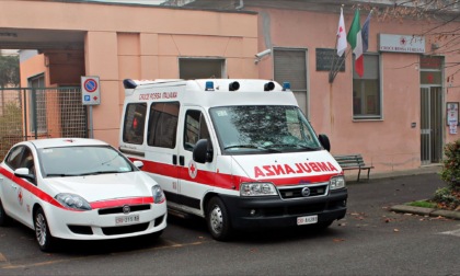 <strong>"Un'Italia che aiuta": è la Giornata Mondiale della Croce Rossa</strong>