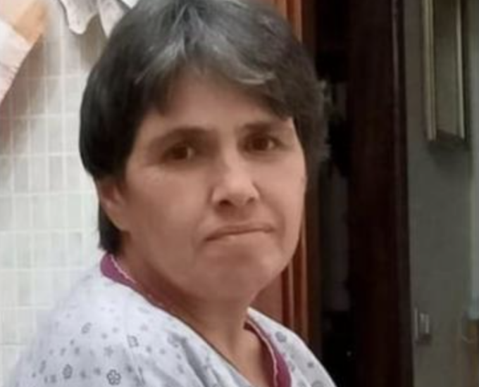 Alessandria: ritrovata la donna scomparsa al quartiere Cristo