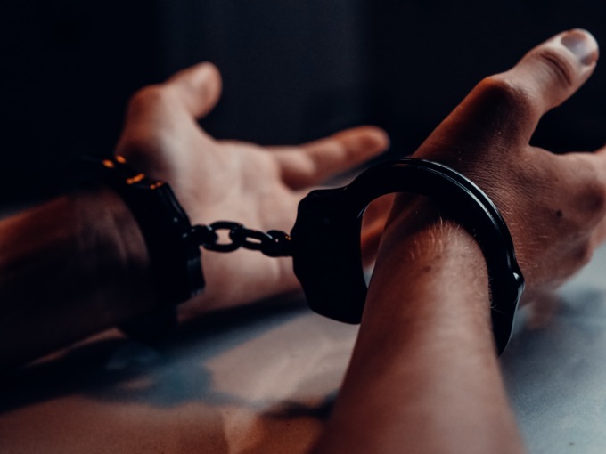 Asti: arrestato spacciatore per reati commessi nel 2016
