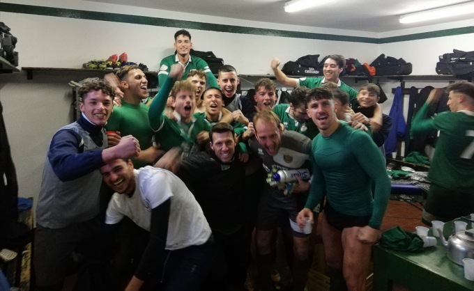Eccellenza: Castellazzo, finalmente i tre punti