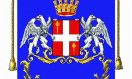 Nuovo logo e nuove battaglie per il Ciac