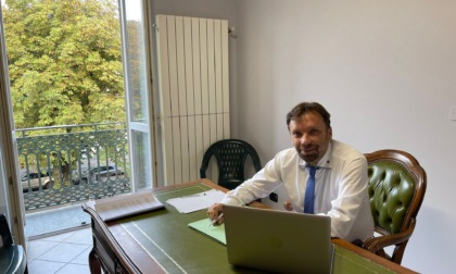 Leone (Lega Piemonte): “Sostegni alle pro loco e ai consorzi di operatori turistici”
