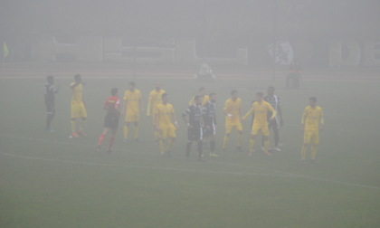 Serie D: il Derthona non molla mai, rimonta e vince anche col Ligorna