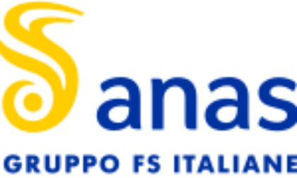 Piemonte, Anas: manutenzione impianti nella Galleria del Pino sulla SS10 “Padana inferiore"