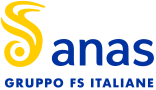 Piemonte, Anas: manutenzione impianti nella Galleria del Pino sulla SS10 “Padana inferiore”