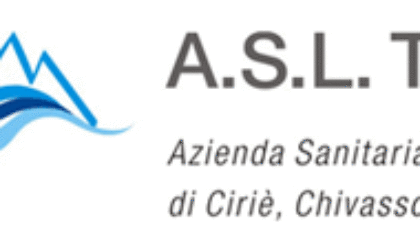 Partono i lavori dentro l'ospedale di Ciriè